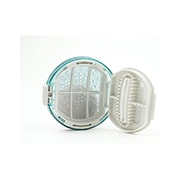 LG Filtro atrapa pelusa , ADQ72912302