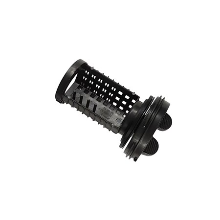 filtro pompa lavatrice lg 5006en3017 - MONTARULI Service