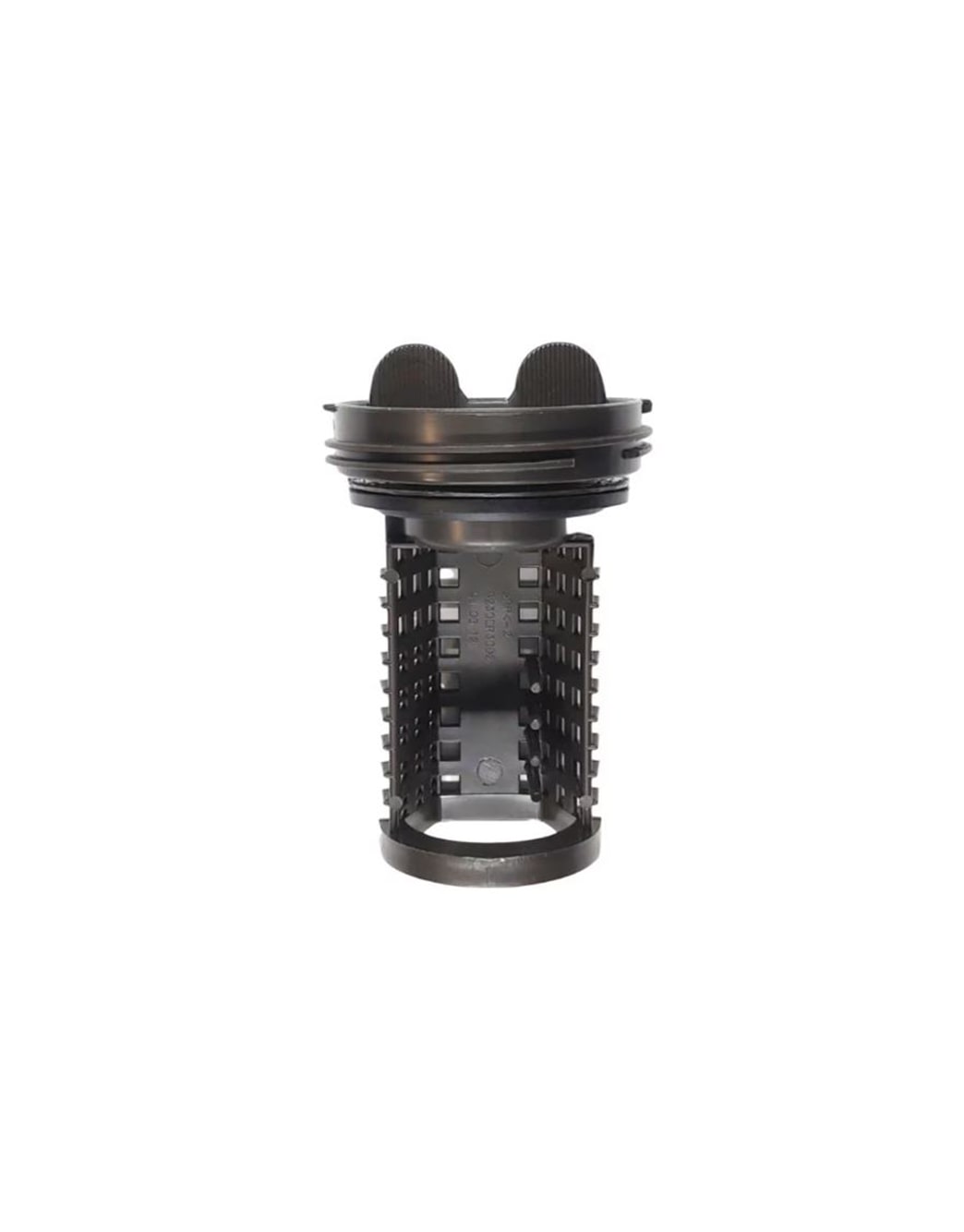 Filtro scalrico lavatrice LG 383EER2001A - Maggio elettrodomestici