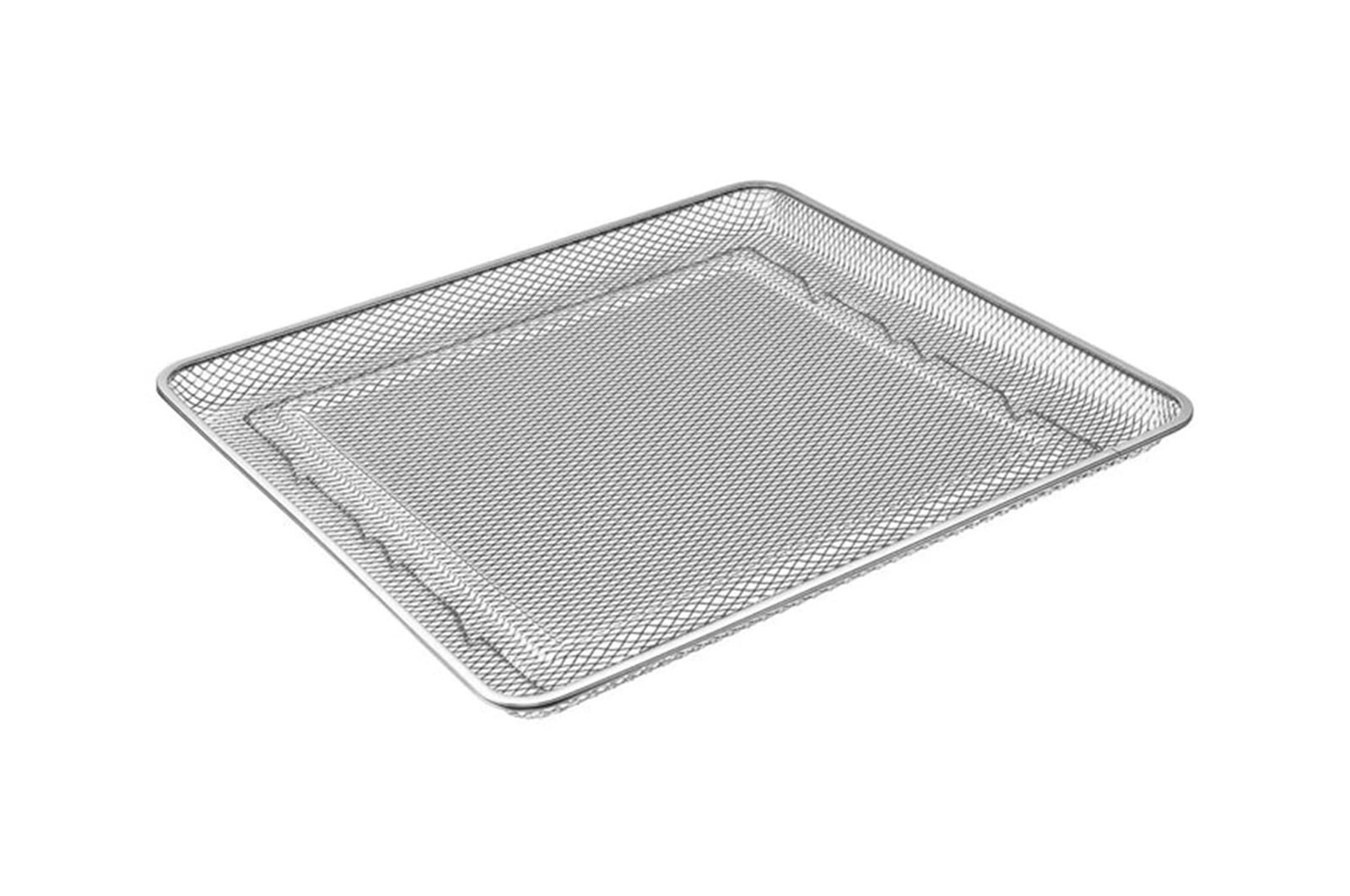 Top view