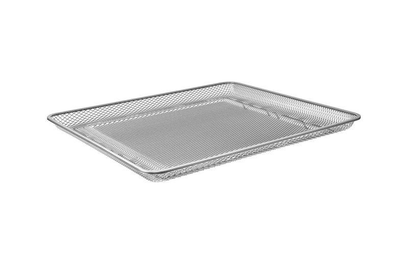 Cesta para freidora de aire, bandeja de cocción para horno Cesta para freidora de aire, bandeja de cocción para horno