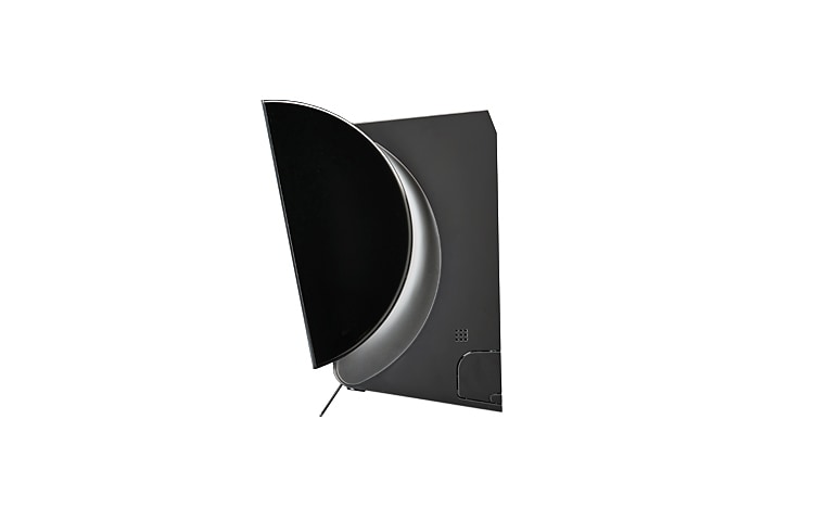 LG Aire Acondicionado ARTCOOL Slim-Inverter LG VR122CS., ART-COOL-SLIM-INVERTER VR122CS