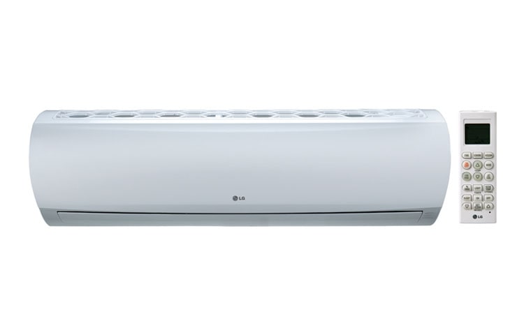 LG con Filtro Multi Protector desarrollado por 3M Tech, SP302CE