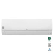 AIRE ACONDICIONADO LG RESIDENCIAL
