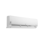 LG DUALCOOL Inverter AC 18.000BTU, Voltaje 220V, Motor Dual Inverter Compresor, VM182C6A