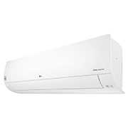 LG DUALCOOL Inverter AC 36.000BTU, Voltaje 220V, Motor Dual Inverter Compresor, SW362H8