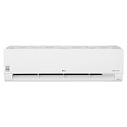 LG DUALCOOL Inverter AC 36.000BTU, Voltaje 220V, Motor Dual Inverter Compresor, SW362H8