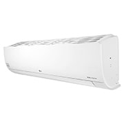 LG DUALCOOL Inverter AC 36.000BTU, Voltaje 220V, Motor Dual Inverter Compresor, SW362H8