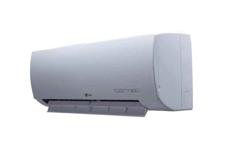 LG AIRE ACONDICIONADO LG MINI SPLIT, SX122CL