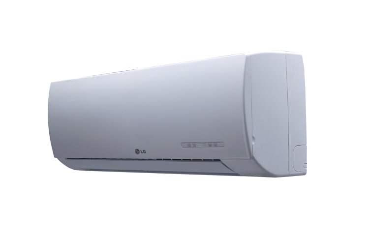 LG AIRE ACONDICIONADO LG MINI SPLIT, SX122CL