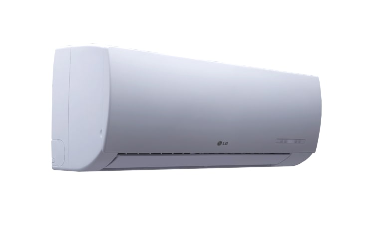 LG AIRE ACONDICIONADO LG MINI SPLIT, SX122CL