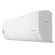 LG Smart Inverter White 220V 9K BTU, VM092C6