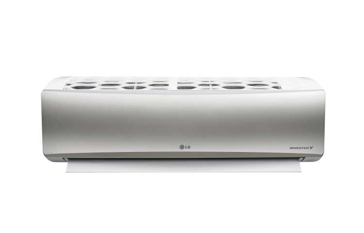 LG Mega Inverter V 12,000 BTU, VM122CJ