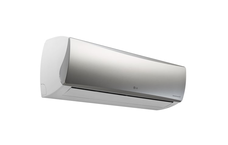 LG Mega Inverter V 12,000 BTU, VM122CJ