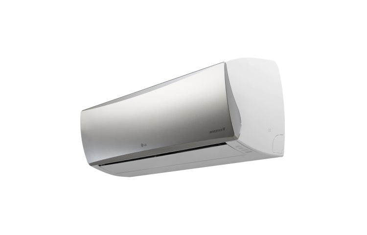 LG Mega Inverter V 12,000 BTU, VM122CJ