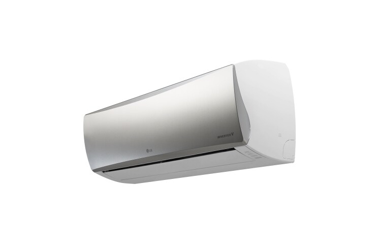 LG Mega Inverter V 18,000 BTU/H, VM182CJ