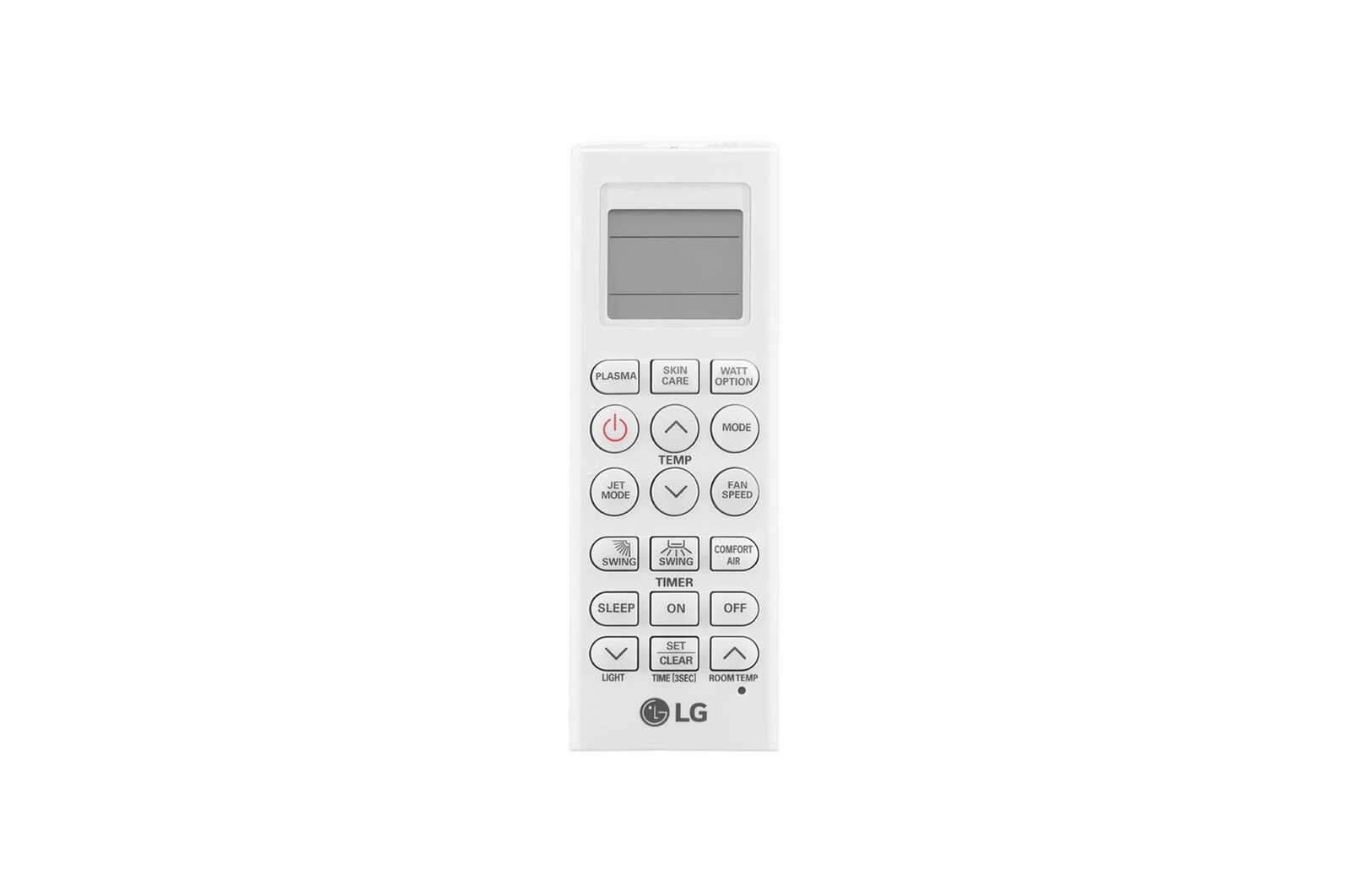 remote