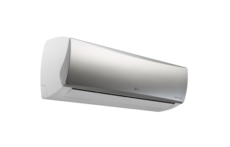 LG Mega Inverter V 24,000 BTU/H, VM242CJ