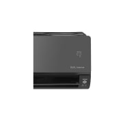 LG 220V, Compresor: 10 años de garantía, protector de voltaje, VR092C7