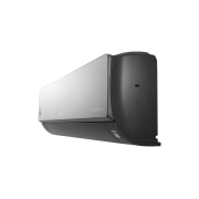 LG 220V, Compresor: 10 años de garantía, protector de voltaje, VR092C7