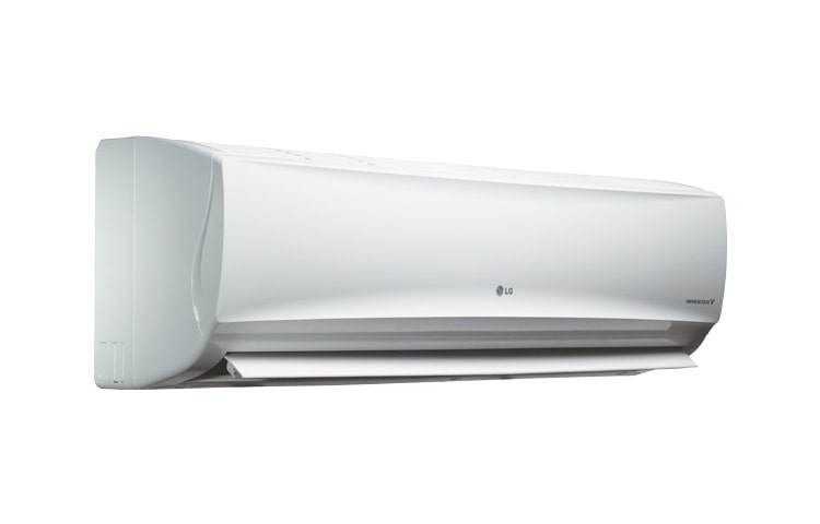 LG AIRE ACONDICIONADO LG INVERTER, LG INVERTER SW362HP