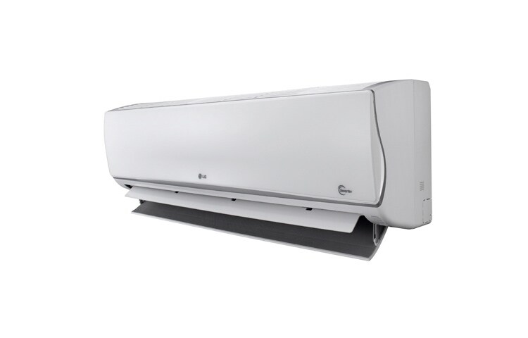LG Aire Acondicionado LG VA183CL, VA183CL
