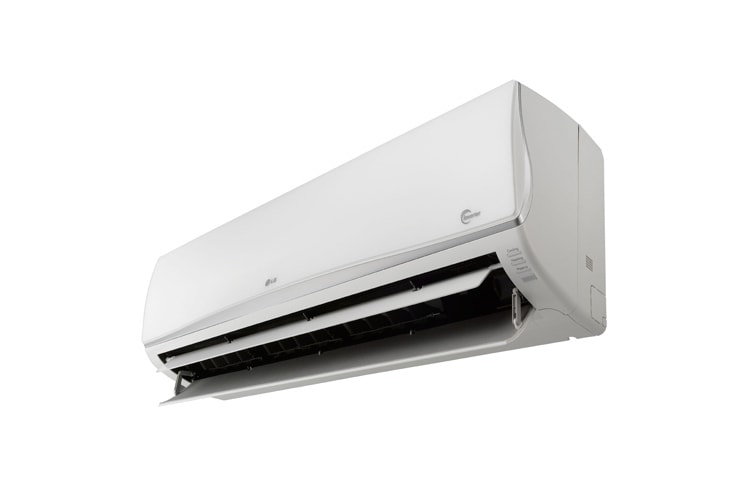 LG Aire Acondicionado LG VA183CL, VA183CL