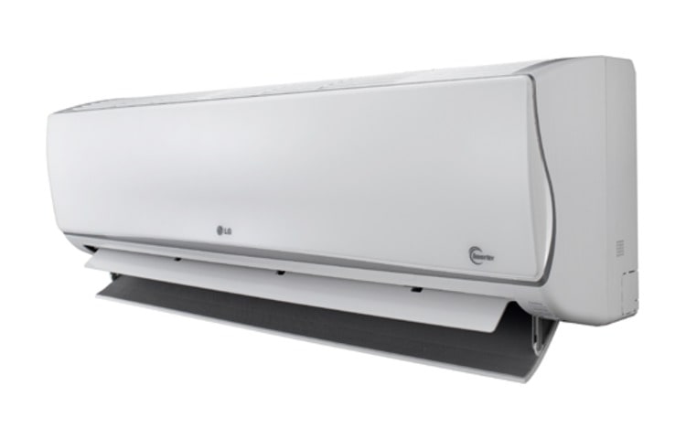 LG AC LG: La solución perfecta para eliminar Virus y alergias., VA243CL