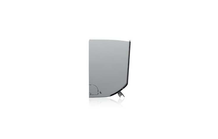LG ha creado el impresionante Art Cool Inverter V, el nuevo aliado que necesitas para proteger a tu familia de alérgenos, virus y bacterias. Cuenta con filtro antivirus, filtro Pl, VR123CL