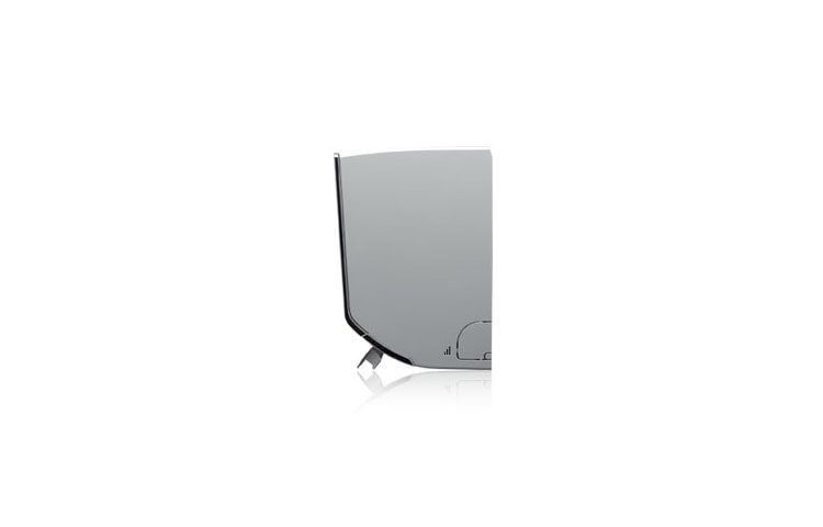 LG Deja que el Art Cool Inverter V de LG, te llene de salud todos los días, con tecnología que elimina los virus del aire con sus potentes filtros antivirus, Plasmaster, antialergias o de olores comunes;, VR243CL