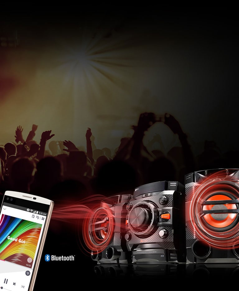LG Bluetooth App1