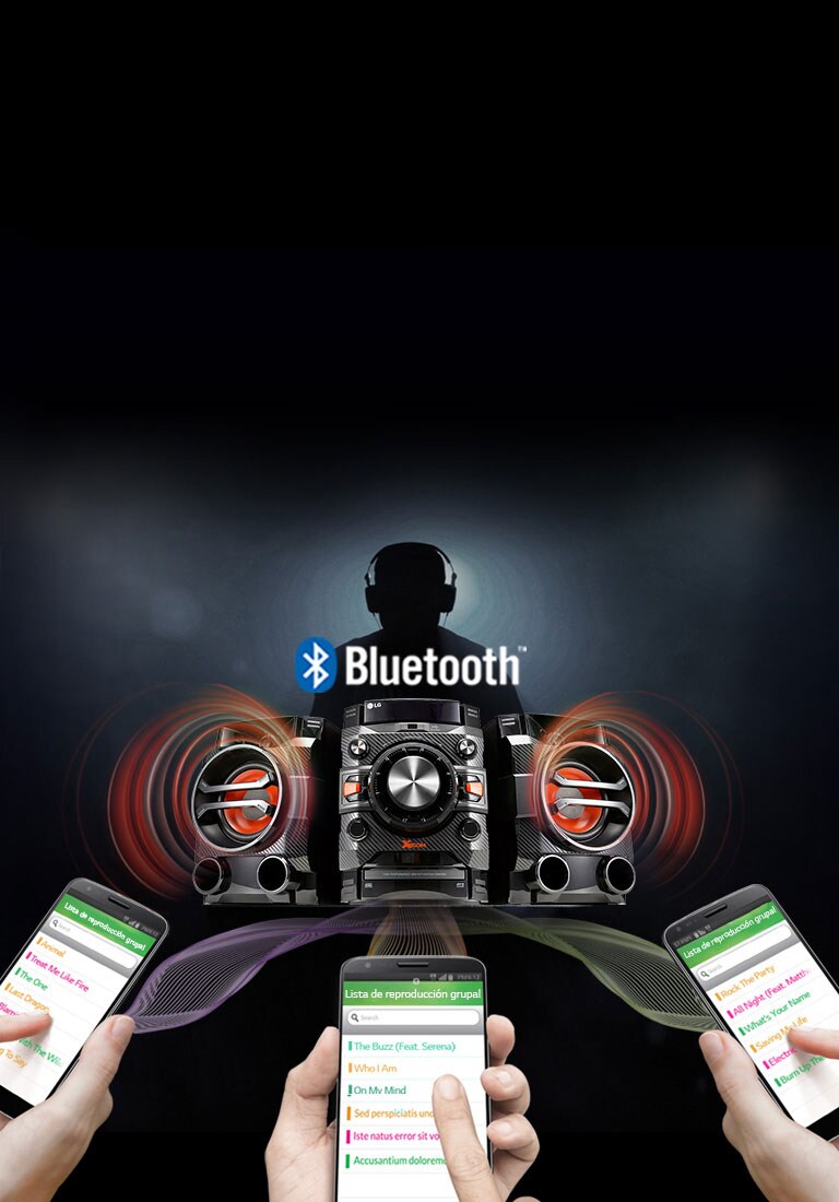 Multi-Bluetooth1