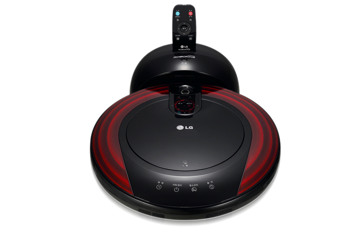LG-VR617lvm-hom-bot_2.0