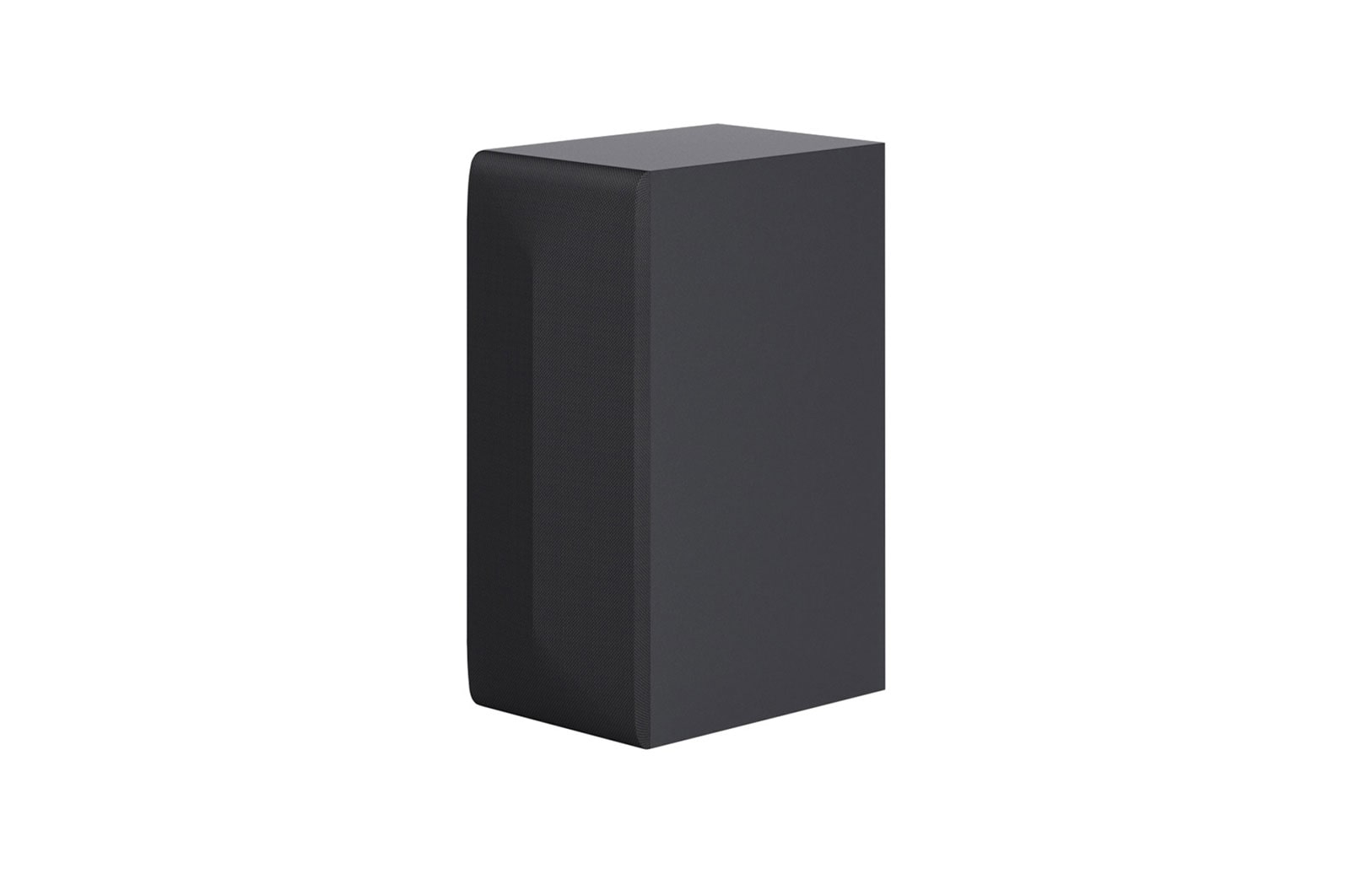 LG Barra de sonido máxima potencia 800 watts,  5.1 canales, DTS Virtual:X, Control por App, Subwoofer inalámbrico, HDMI Arc., SH7Q