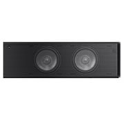 LG Barra de sonido máxima potencia 800 watts,  5.1 canales, DTS Virtual:X, Control por App, Subwoofer inalámbrico, HDMI Arc., SH7Q