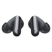 LG TONE Free FP9 -Audífonos Bluetooth con Convertidor Inalámbrico, ANC y UV NanoFP9, TONE-FP9