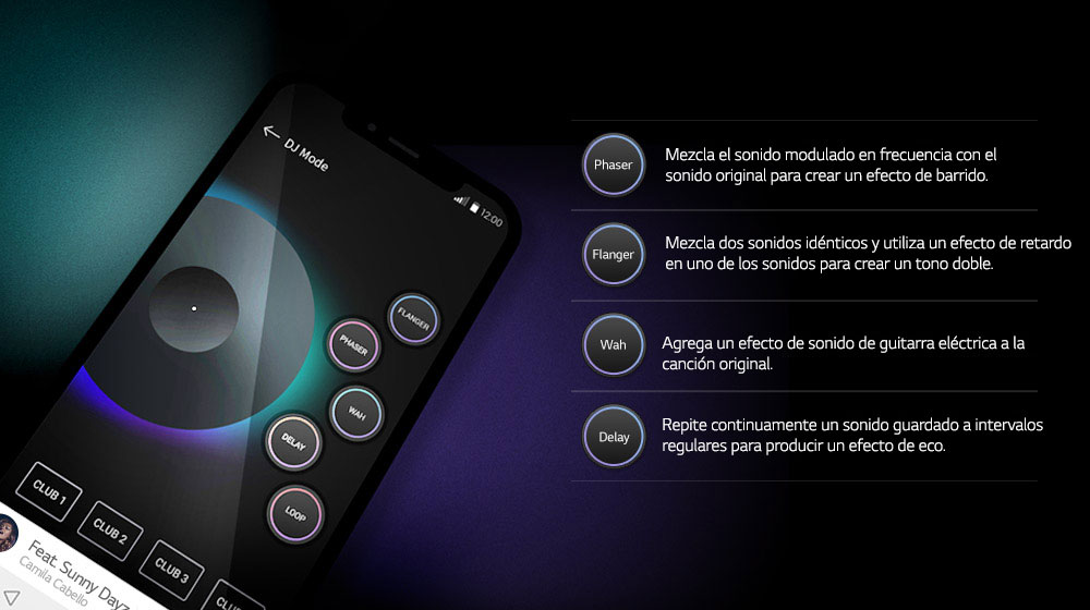 D03-CH01_CAV-Onebody-CL87-03-DJ-App-Sub-Desktop