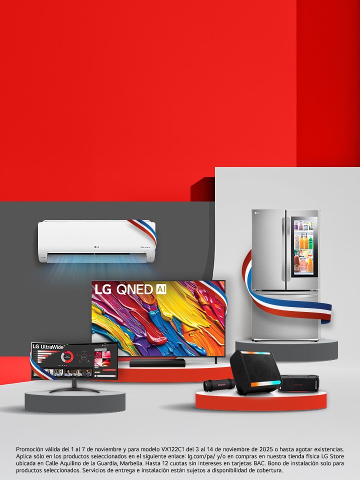 Member Days SEP OBS Landing page