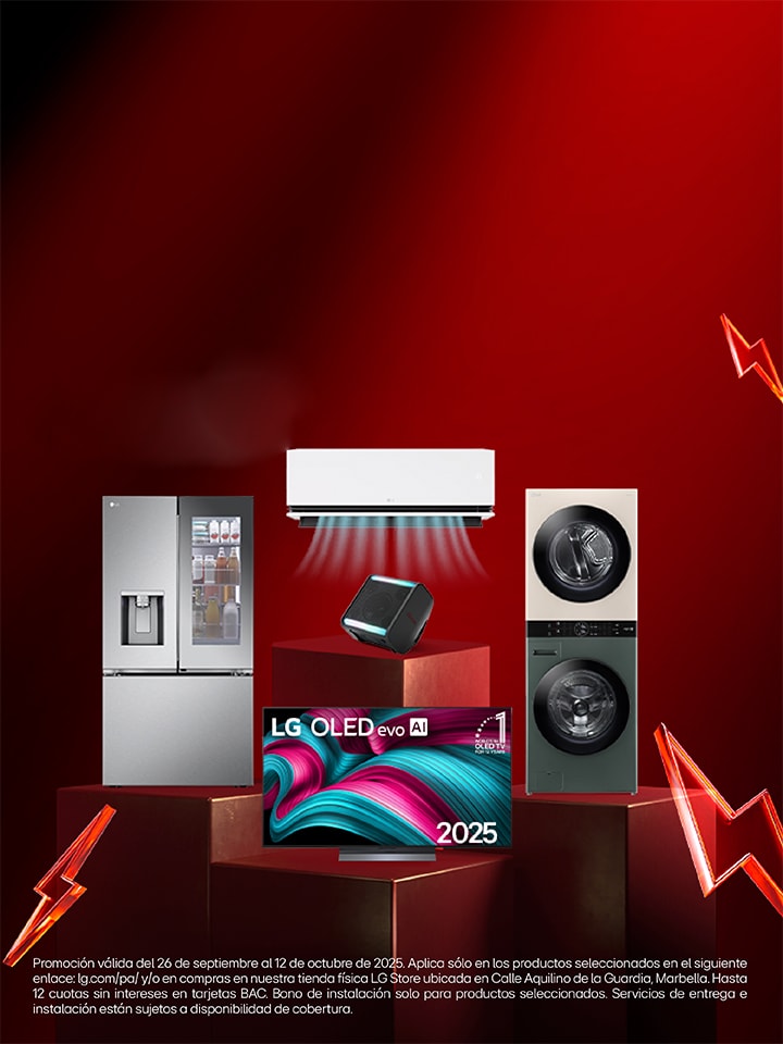 Member Days SEP OBS Landing page