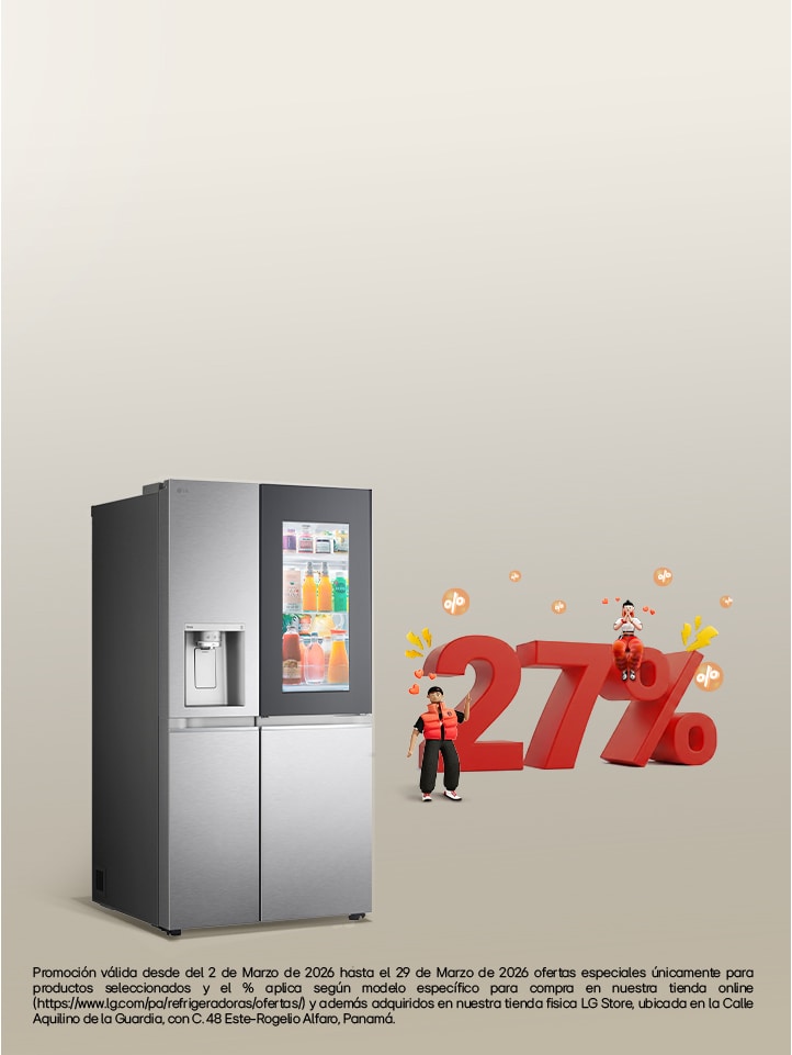 ¡Con descuentos exclusivos!