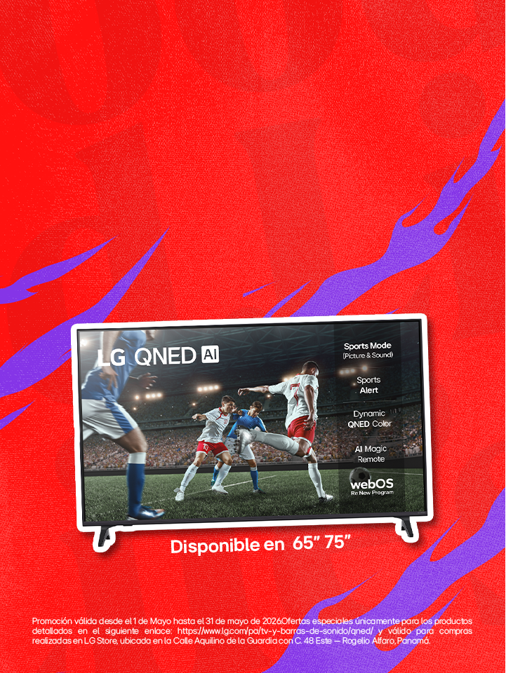 Tu décimo, tu mejor jugada de la temporada.