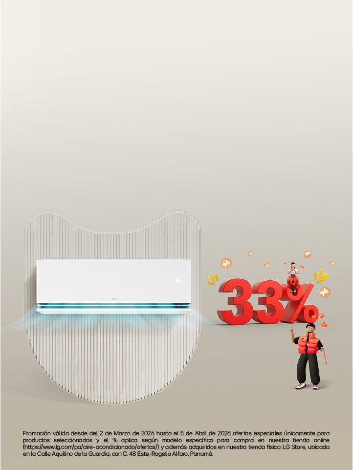 ¡Con descuentos exclusivos!