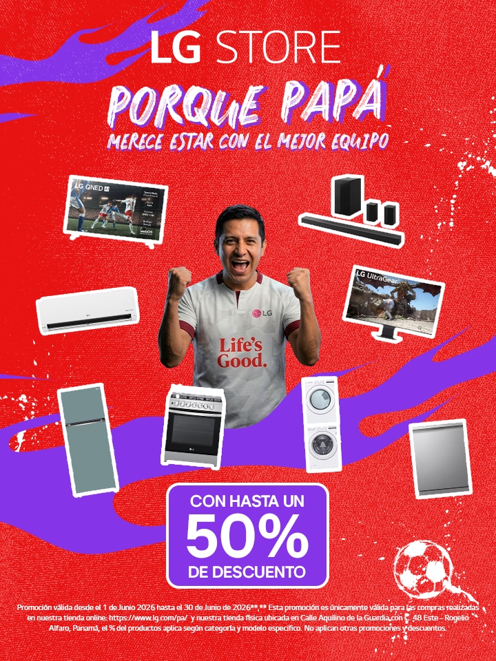 Father's Day