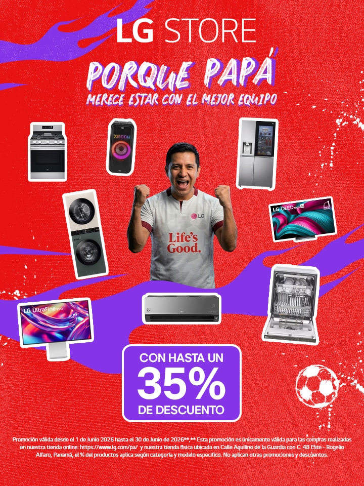 Te regalamos un kit