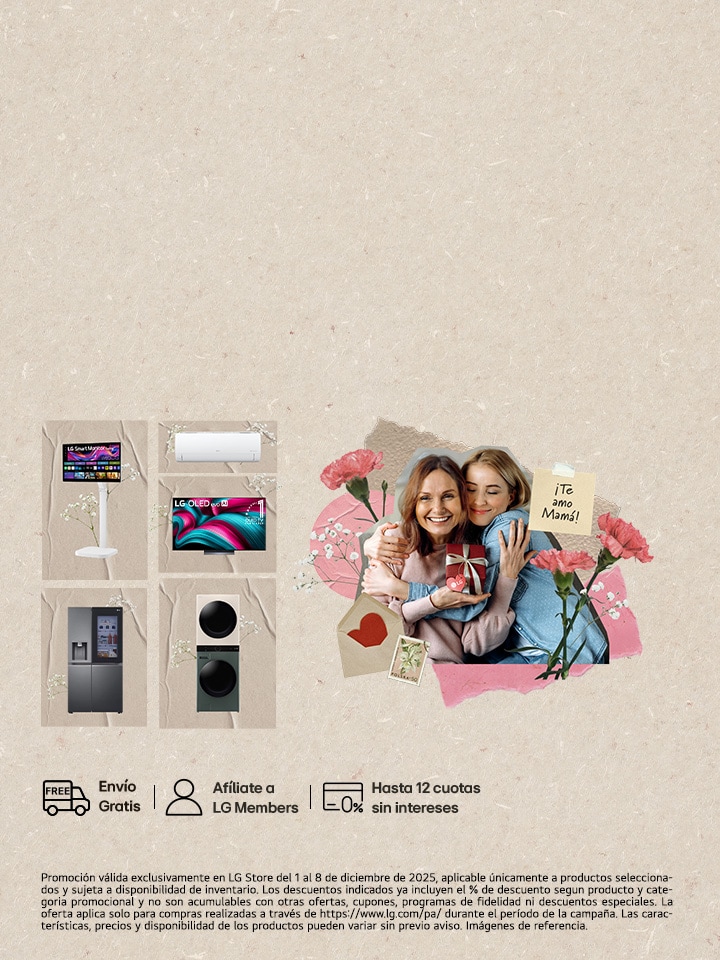 Member Days SEP OBS Landing page