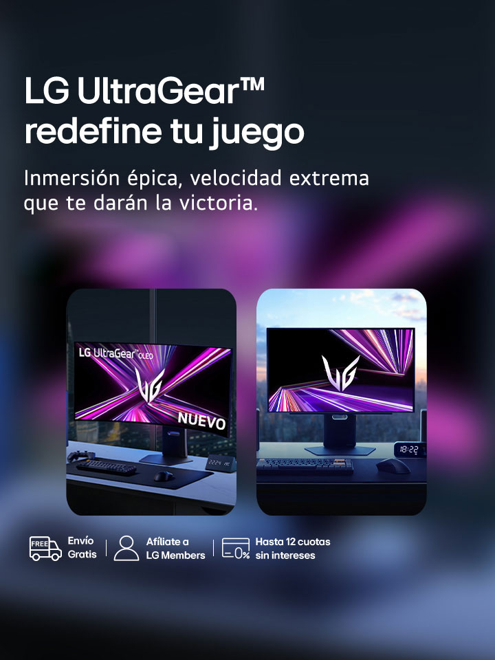 PREVIEW-Banner