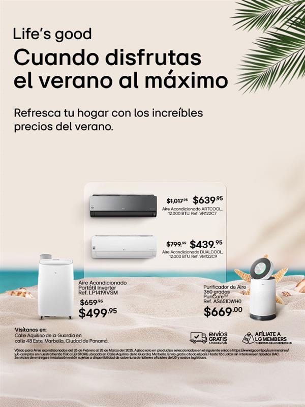 summerbundle
