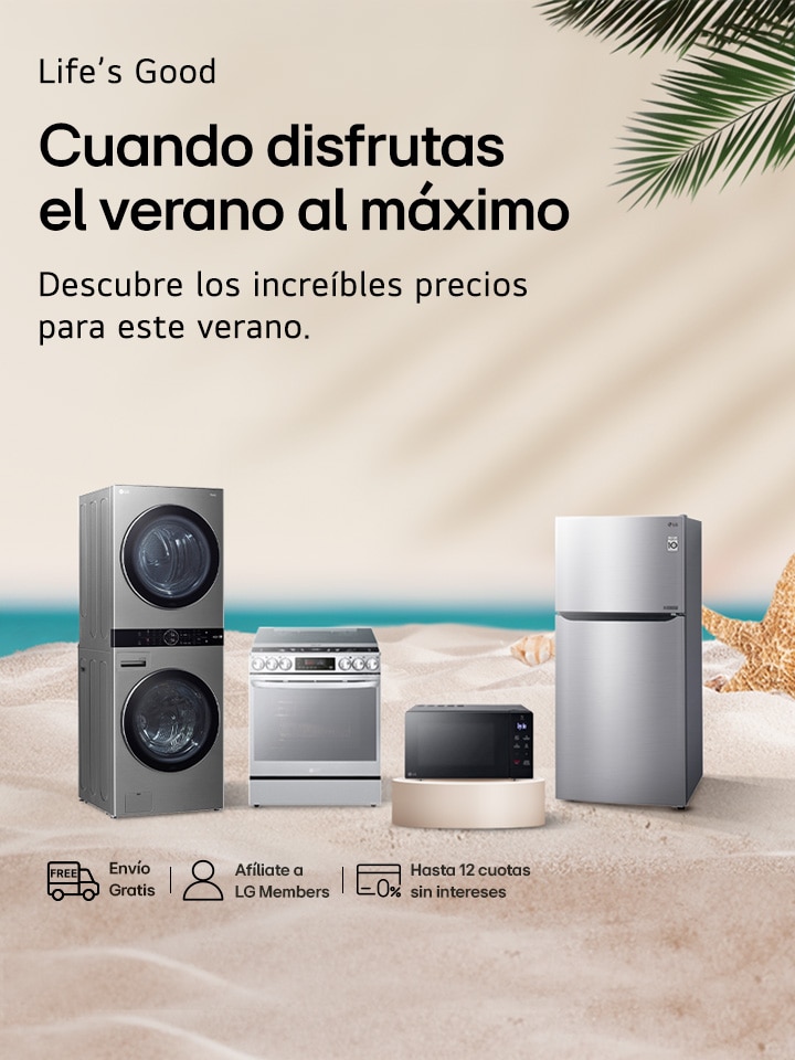 summerbundle