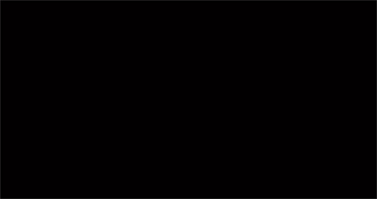 Mientras el jugador espera y dispara contra 3 oponentes en un juego acelerado con FPS, el tiempo de respuesta de los juegos con IPS 1ms (GtG) mantiene imágenes más claras sin pantallas que se oscurecen o parpadean, a comparación con el tiempo de respuesta de los juegos con IPS 5ms.