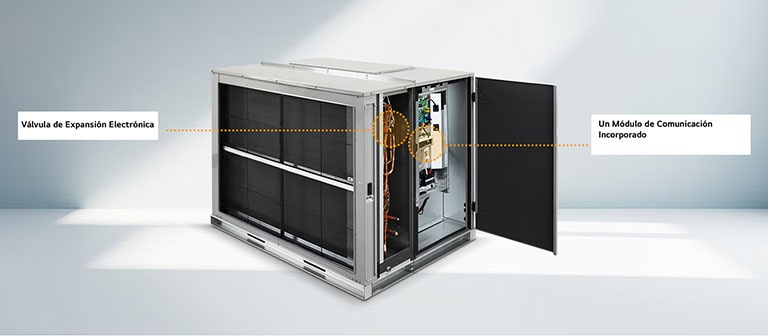 Unidades Estándar: Eficiencia y Rapidez